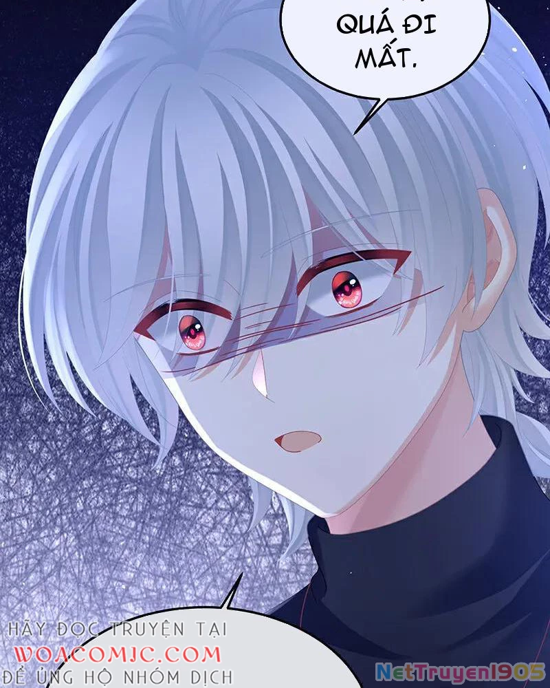 Hậu Cung Của Nữ Đế Chapter 401 - 25