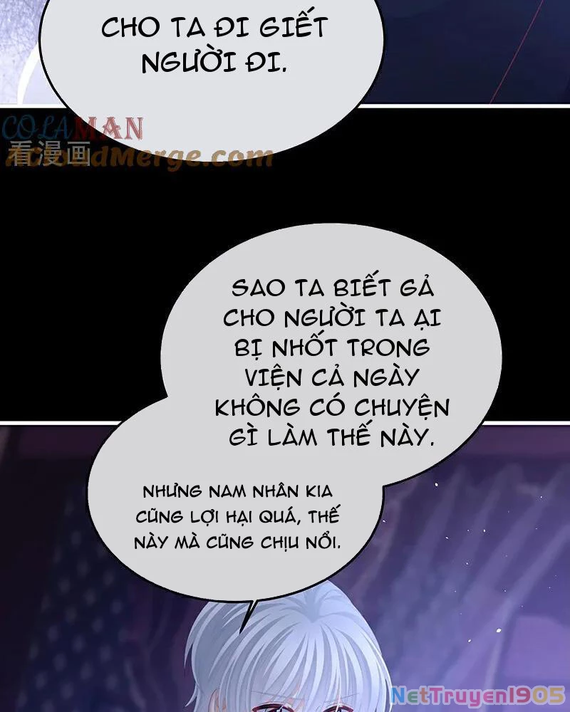 Hậu Cung Của Nữ Đế Chapter 401 - 26