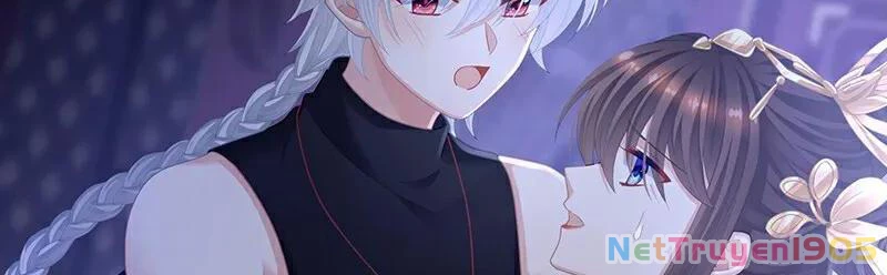 Hậu Cung Của Nữ Đế Chapter 401 - 27