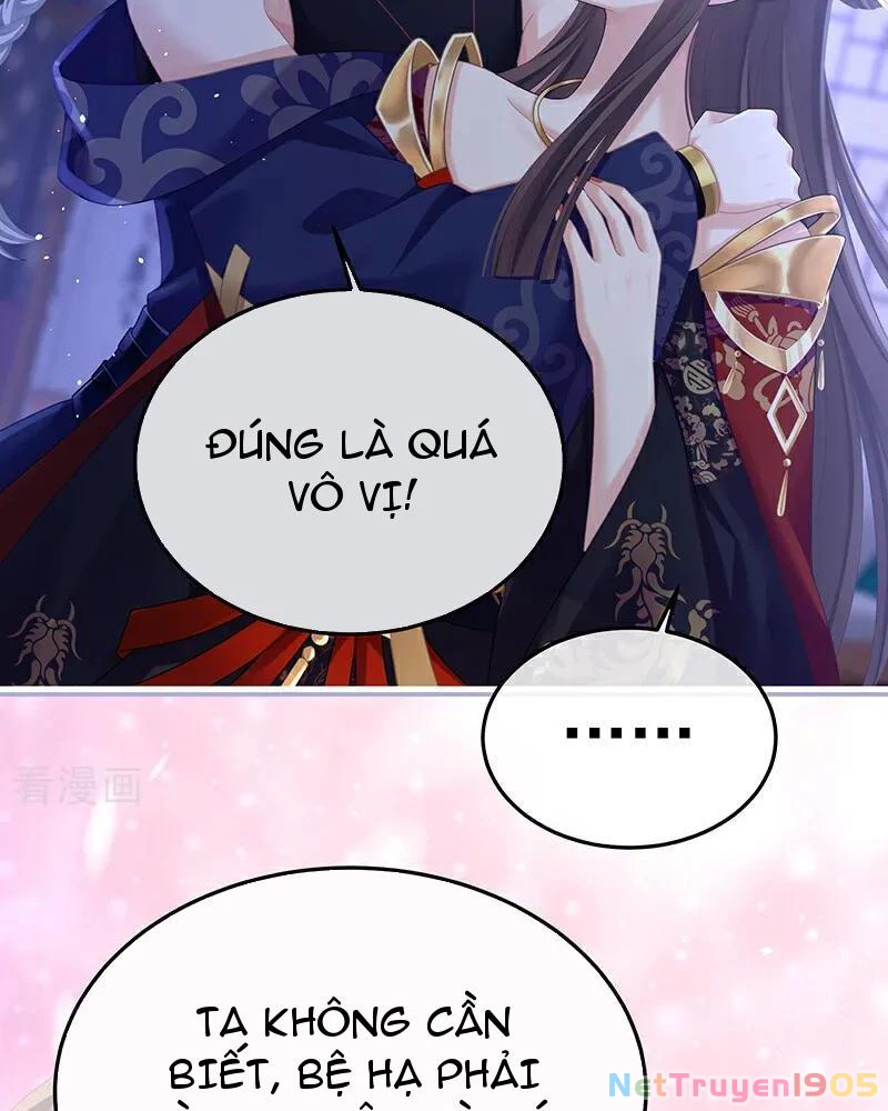 Hậu Cung Của Nữ Đế Chapter 401 - 28