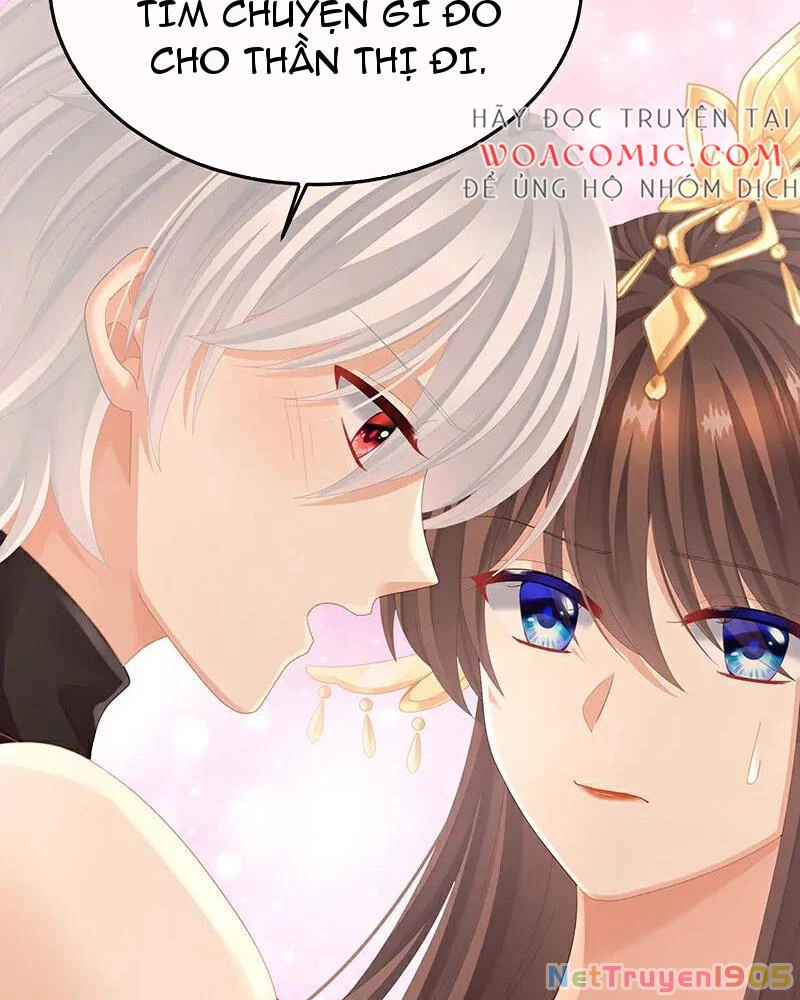 Hậu Cung Của Nữ Đế Chapter 401 - 29