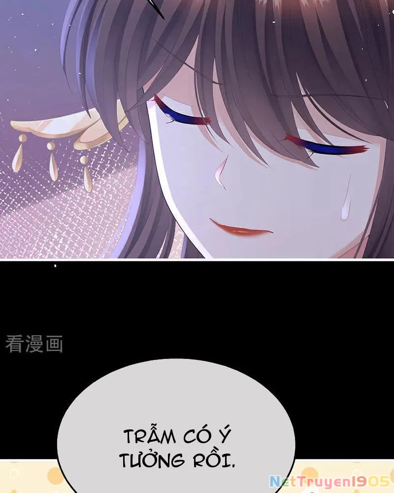 Hậu Cung Của Nữ Đế Chapter 401 - 31