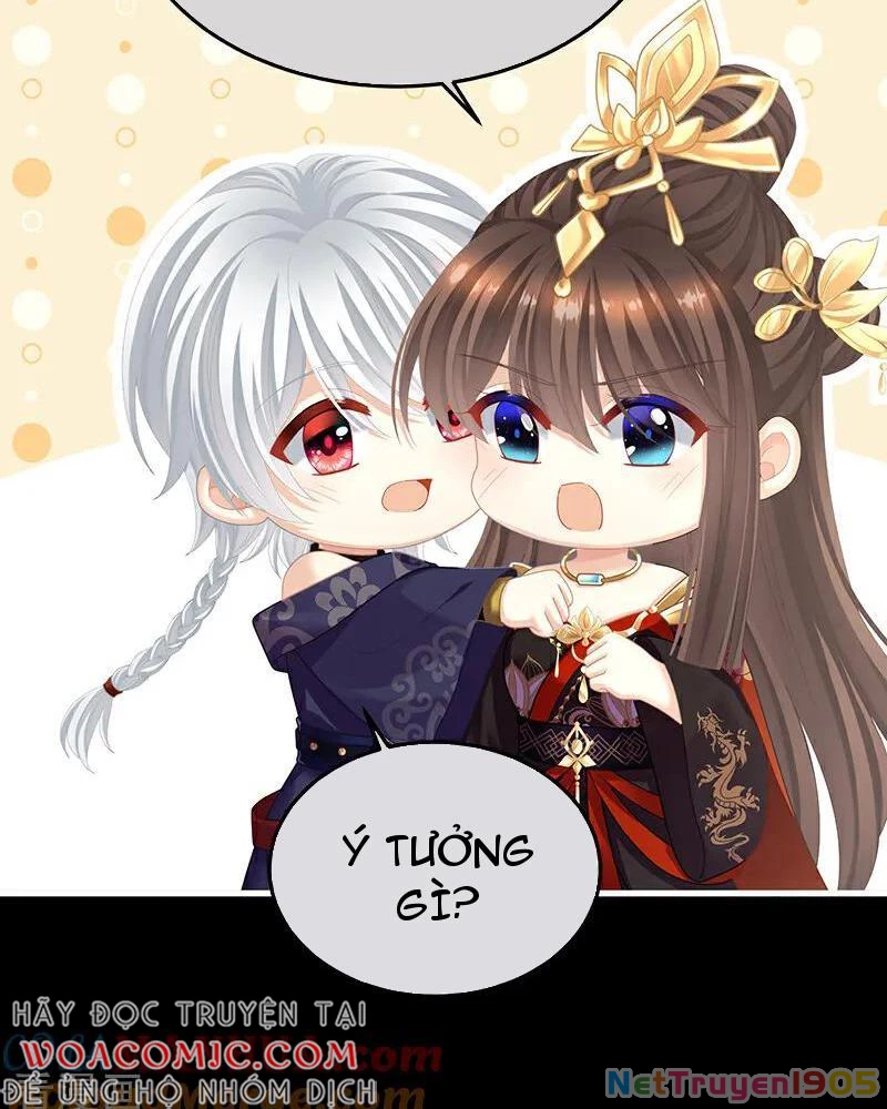 Hậu Cung Của Nữ Đế Chapter 401 - 32