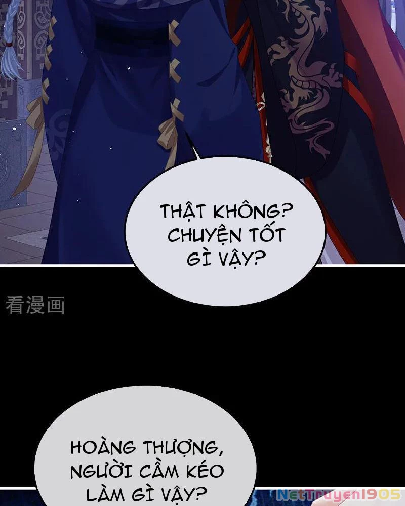 Hậu Cung Của Nữ Đế Chapter 401 - 34