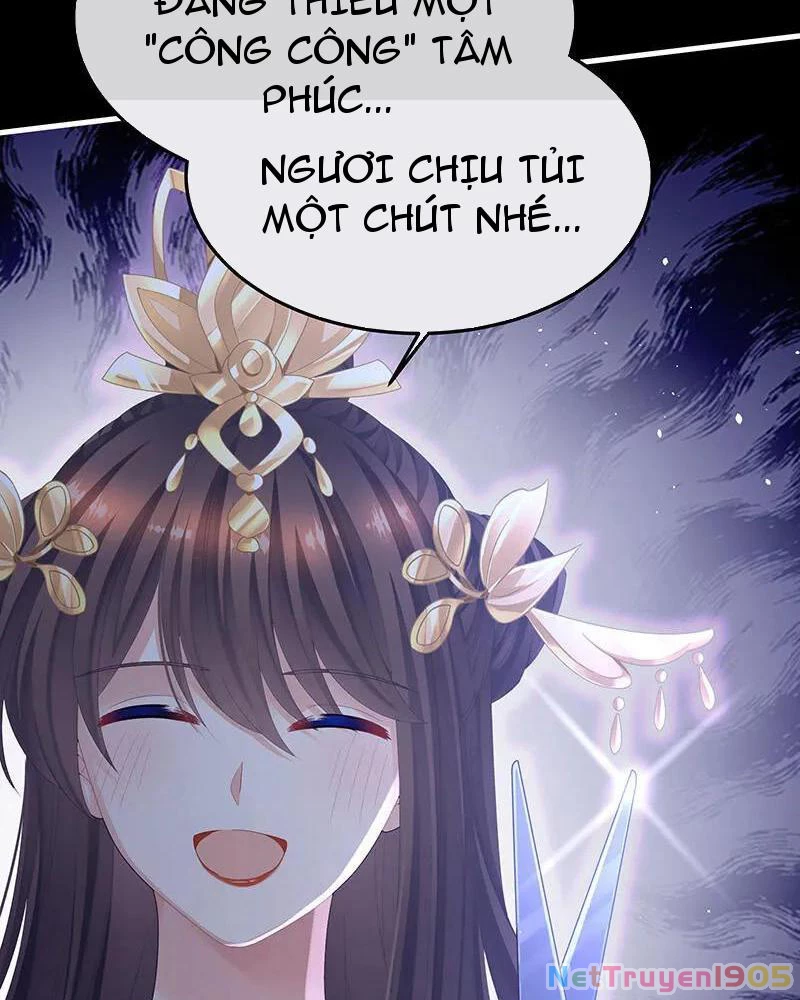 Hậu Cung Của Nữ Đế Chapter 401 - 36