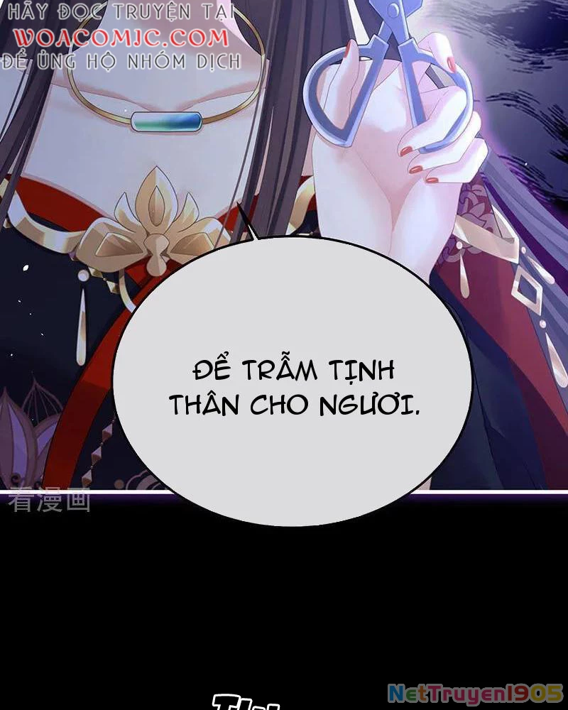 Hậu Cung Của Nữ Đế Chapter 401 - 37