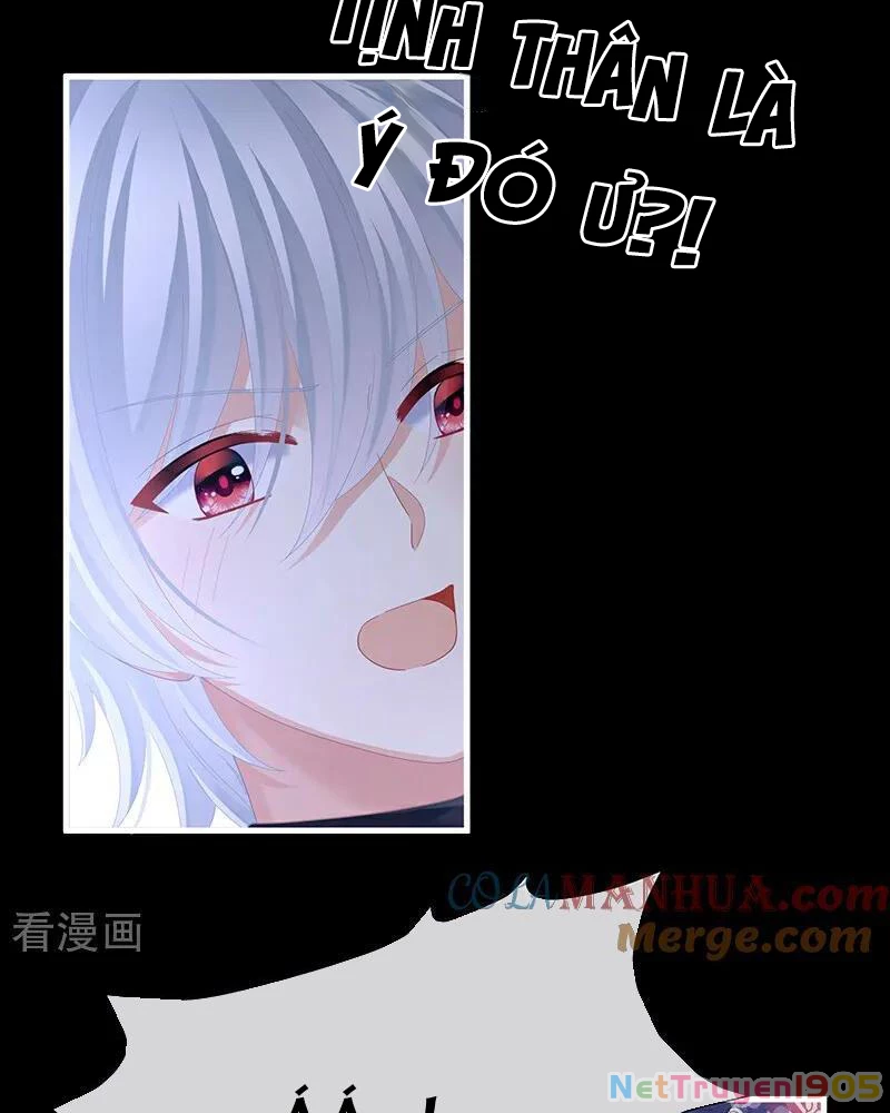 Hậu Cung Của Nữ Đế Chapter 401 - 38