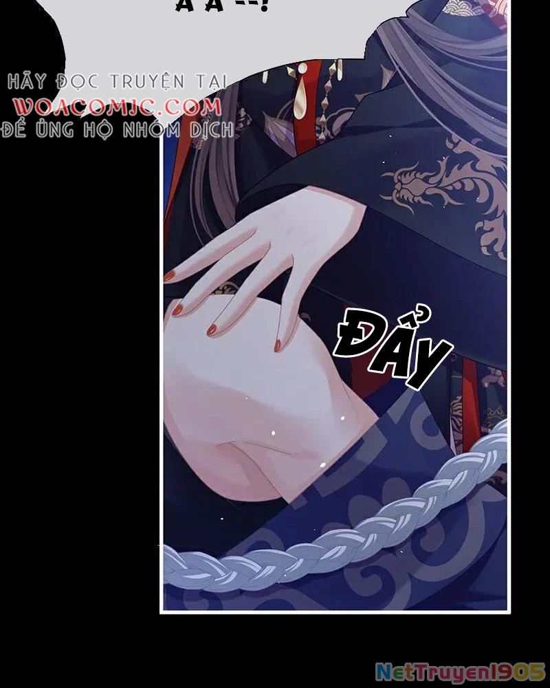 Hậu Cung Của Nữ Đế Chapter 401 - 39