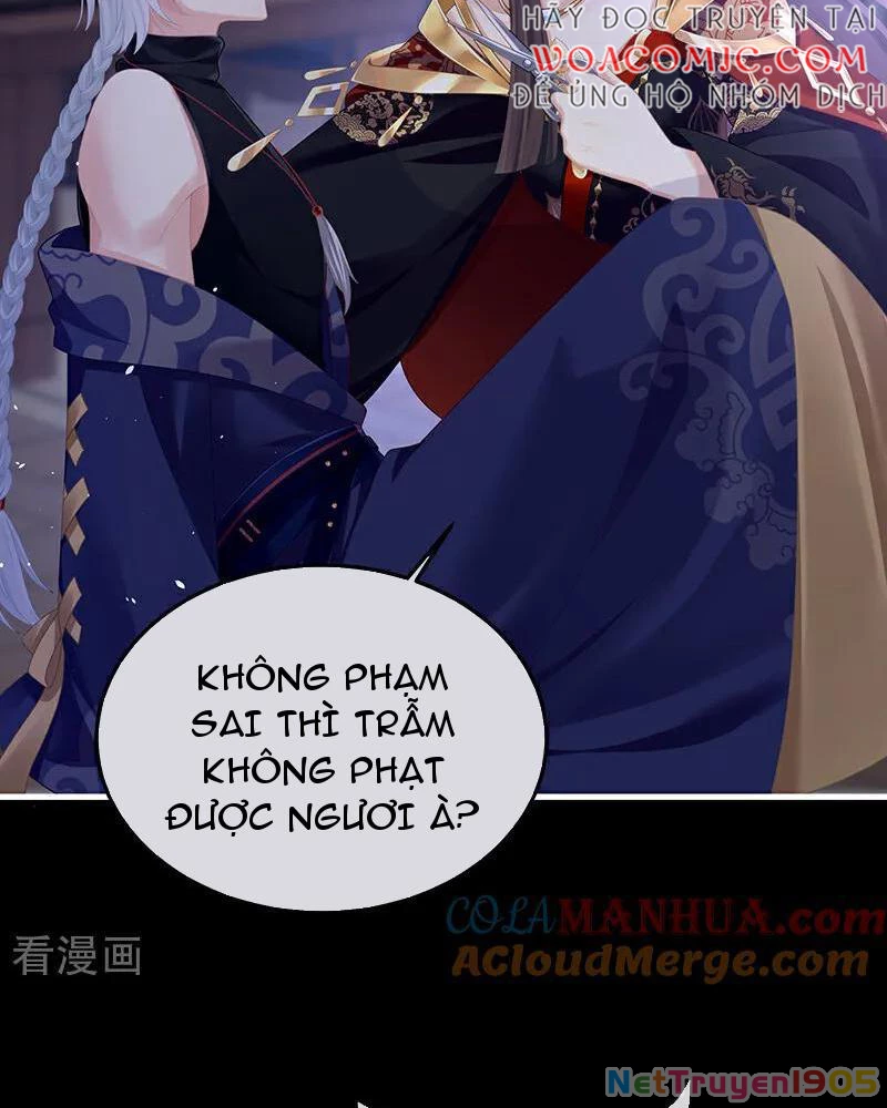 Hậu Cung Của Nữ Đế Chapter 401 - 41