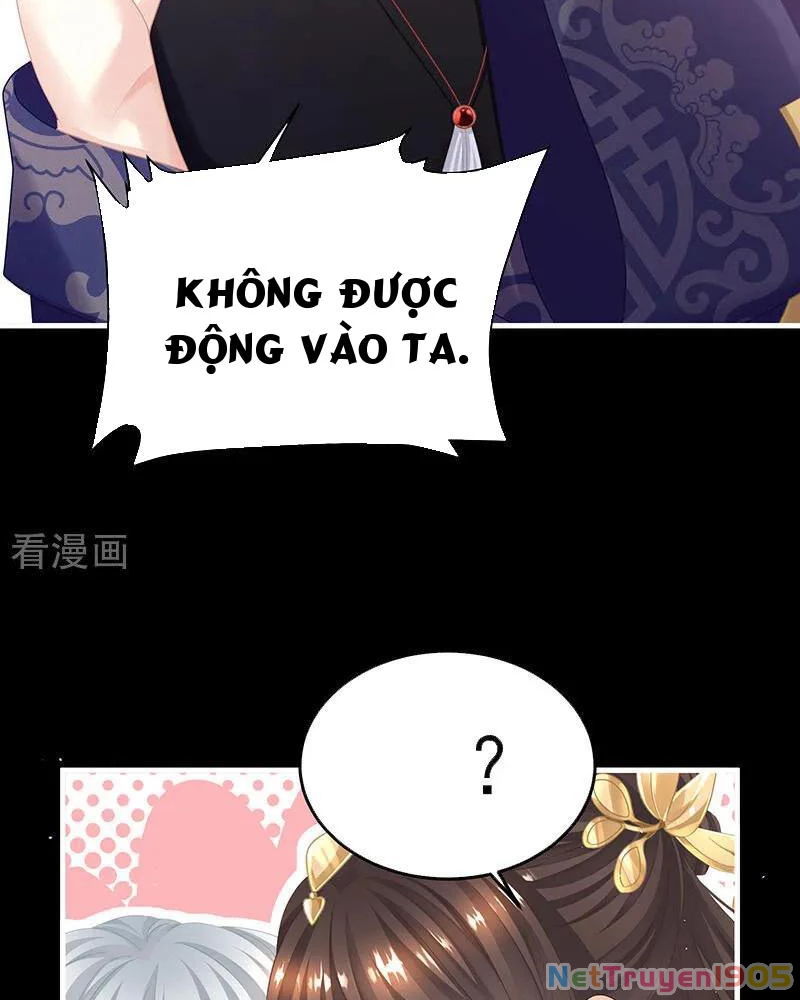 Hậu Cung Của Nữ Đế Chapter 401 - 43