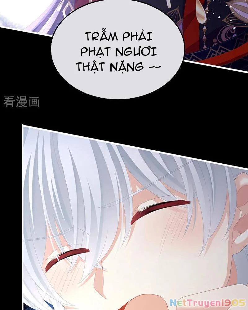 Hậu Cung Của Nữ Đế Chapter 401 - 46