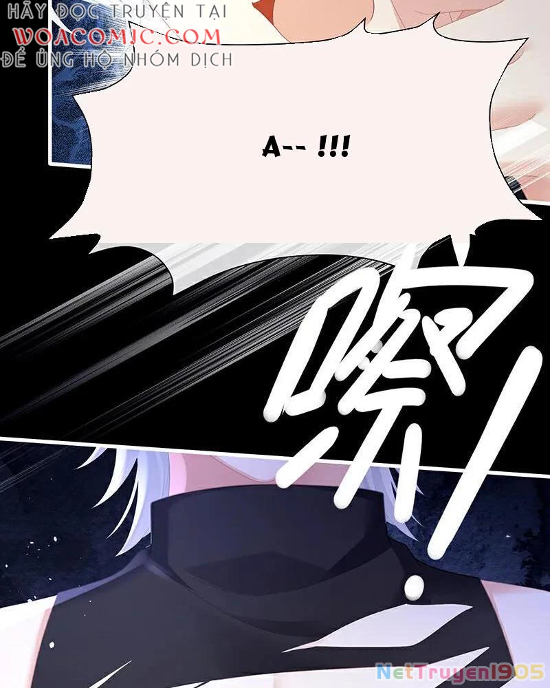 Hậu Cung Của Nữ Đế Chapter 401 - 47