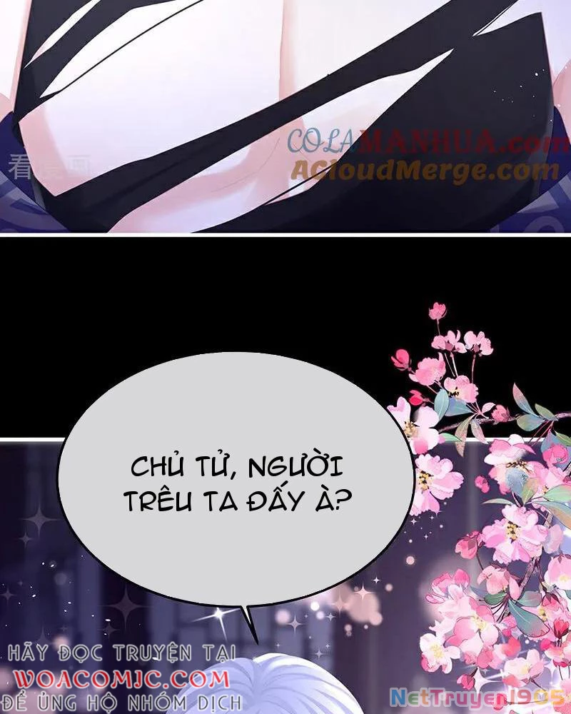 Hậu Cung Của Nữ Đế Chapter 401 - 48