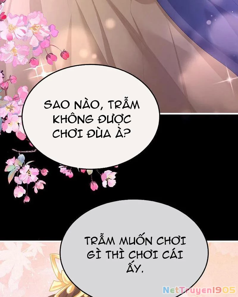 Hậu Cung Của Nữ Đế Chapter 401 - 50