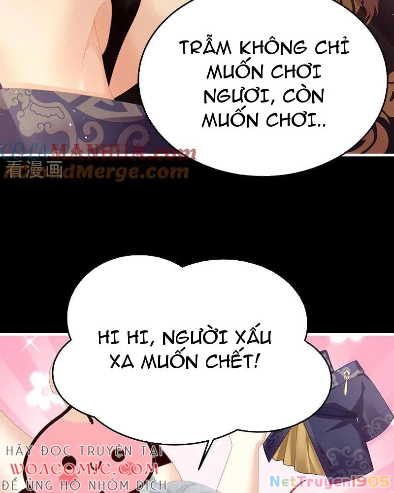Hậu Cung Của Nữ Đế Chapter 401 - 52