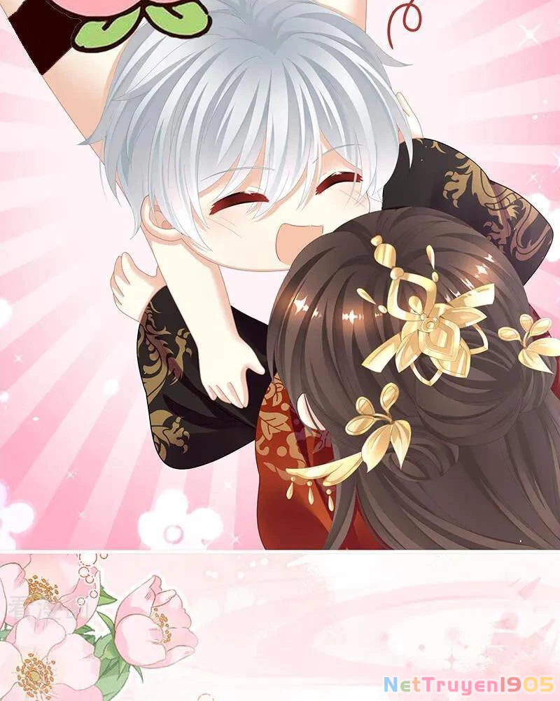 Hậu Cung Của Nữ Đế Chapter 401 - 53