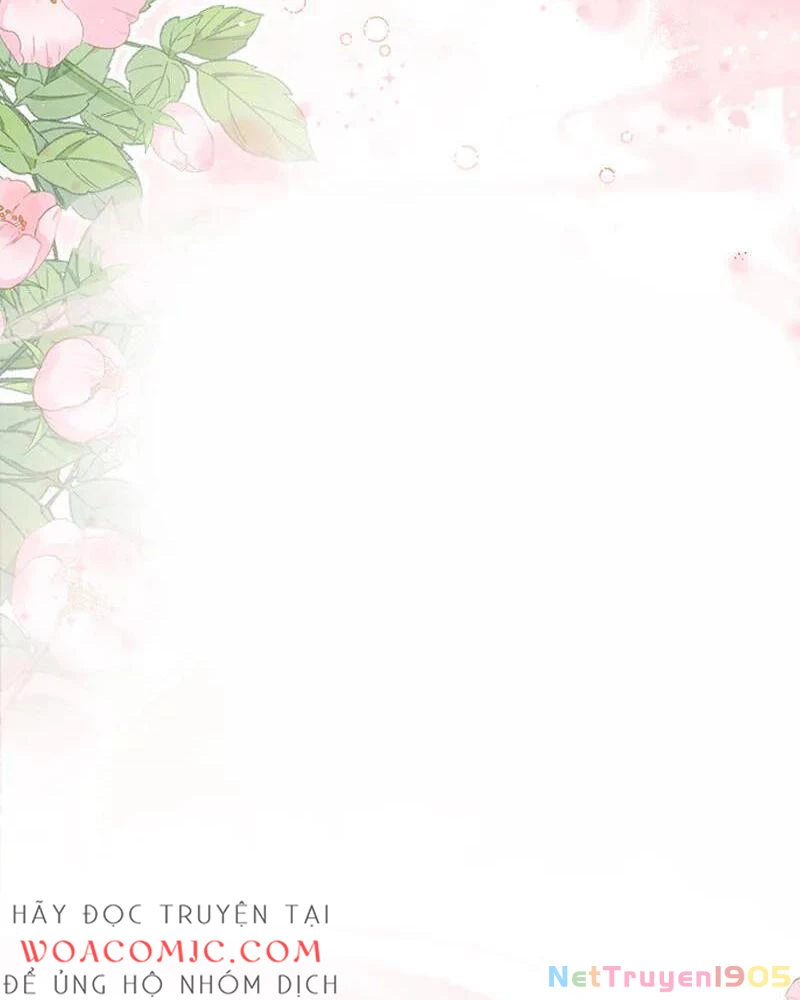 Hậu Cung Của Nữ Đế Chapter 401 - 54