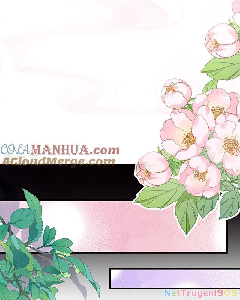 Hậu Cung Của Nữ Đế Chapter 401 - 55