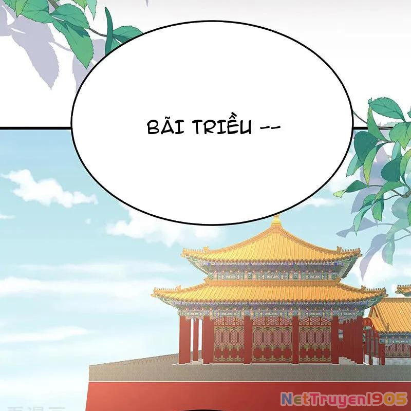 Hậu Cung Của Nữ Đế Chapter 401 - 56