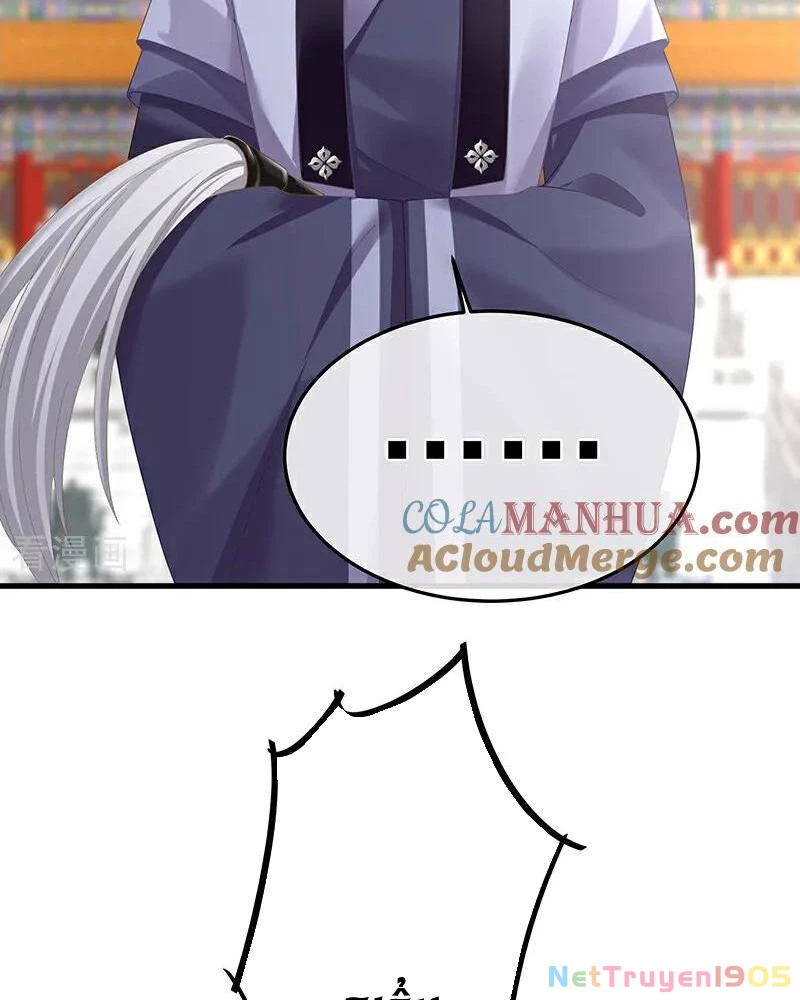 Hậu Cung Của Nữ Đế Chapter 401 - 58