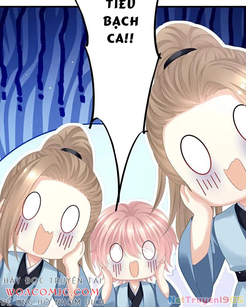 Hậu Cung Của Nữ Đế Chapter 401 - 59