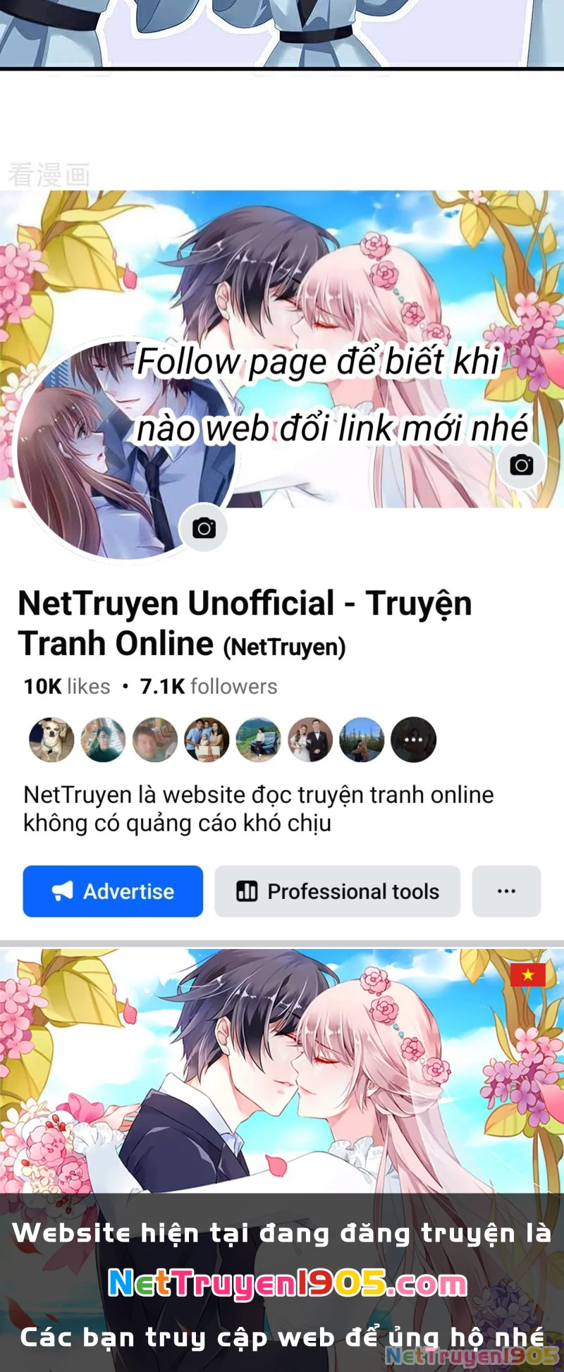 Hậu Cung Của Nữ Đế Chapter 401 - 60