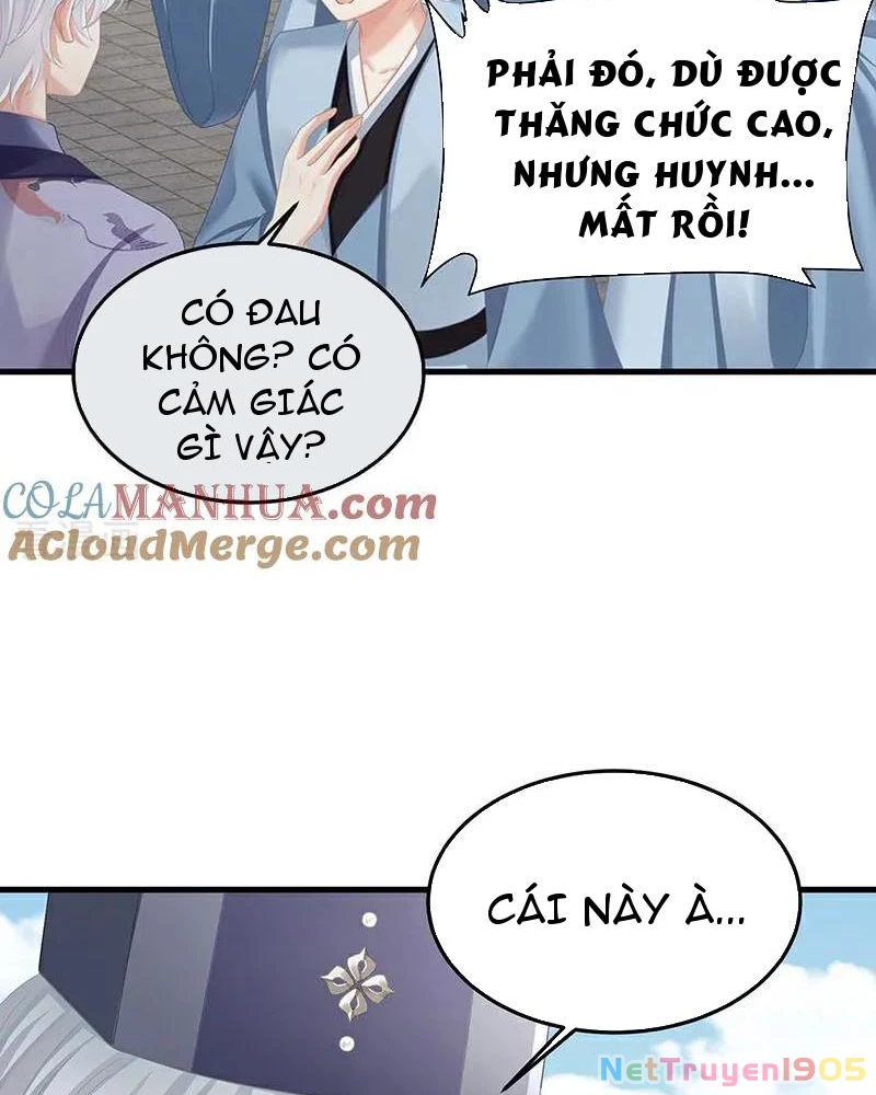 Hậu Cung Của Nữ Đế Chapter 402 - 2