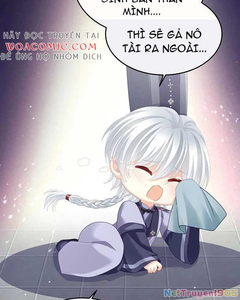 Hậu Cung Của Nữ Đế Chapter 402 - 4