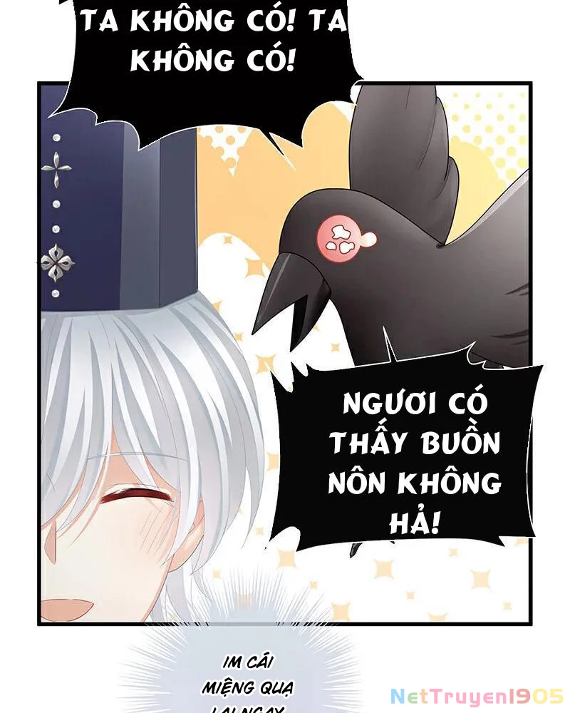 Hậu Cung Của Nữ Đế Chapter 402 - 7