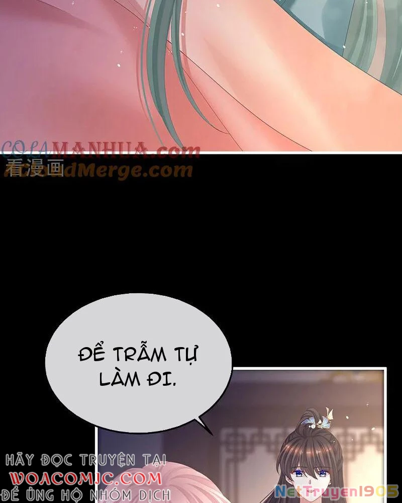 Hậu Cung Của Nữ Đế Chapter 402 - 17