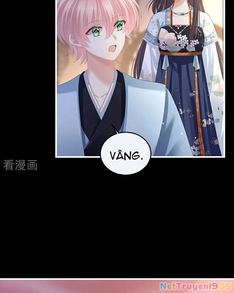 Hậu Cung Của Nữ Đế Chapter 402 - 18