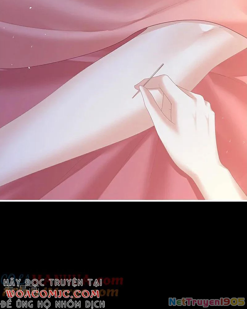 Hậu Cung Của Nữ Đế Chapter 402 - 19