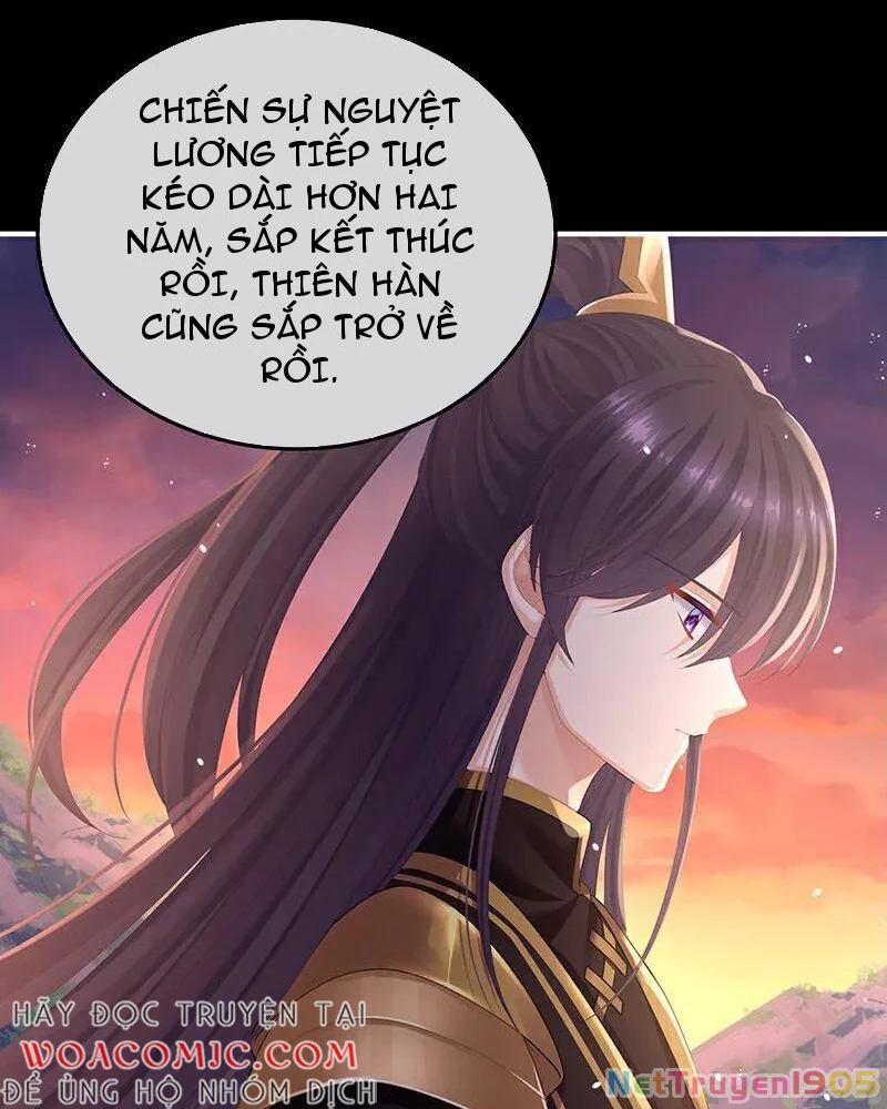 Hậu Cung Của Nữ Đế Chapter 402 - 23