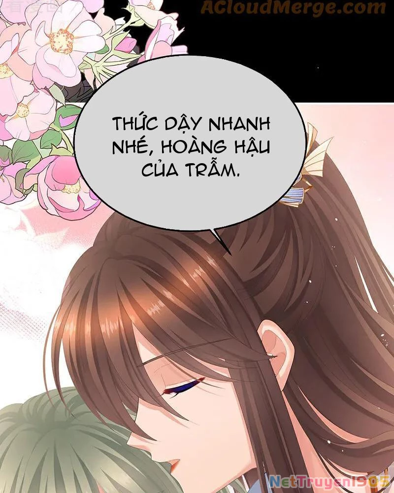 Hậu Cung Của Nữ Đế Chapter 402 - 26