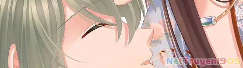 Hậu Cung Của Nữ Đế Chapter 402 - 27