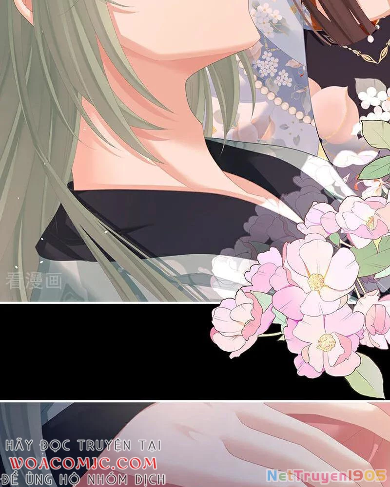 Hậu Cung Của Nữ Đế Chapter 402 - 28