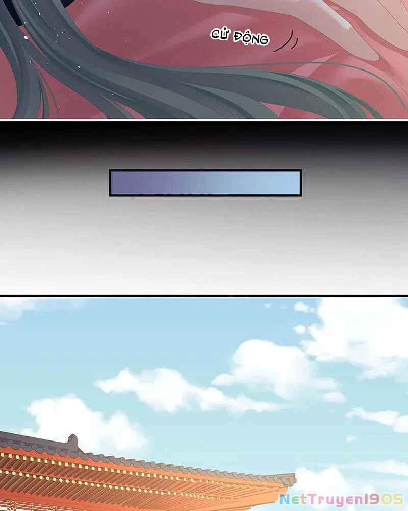 Hậu Cung Của Nữ Đế Chapter 402 - 29
