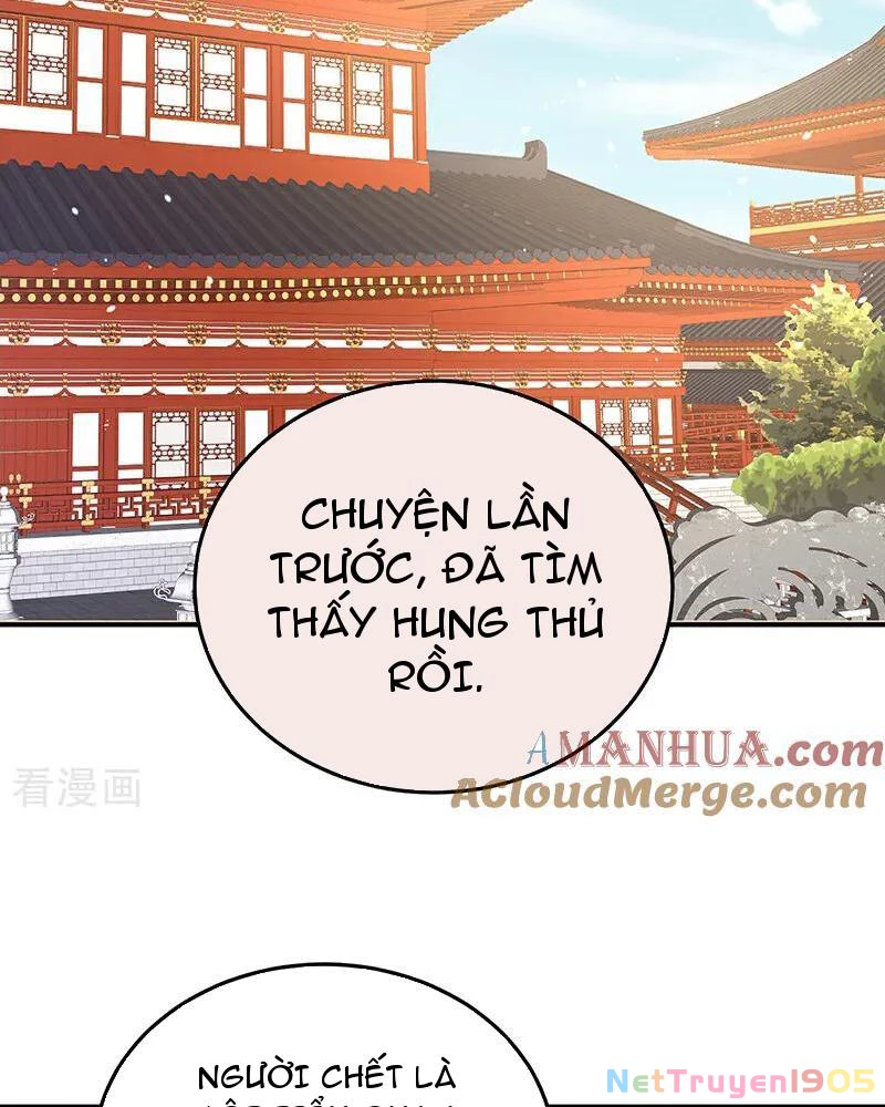 Hậu Cung Của Nữ Đế Chapter 402 - 30