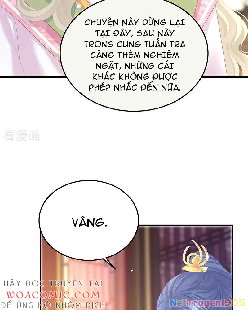 Hậu Cung Của Nữ Đế Chapter 402 - 32