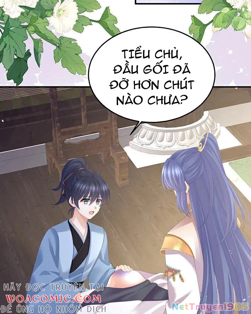 Hậu Cung Của Nữ Đế Chapter 402 - 34