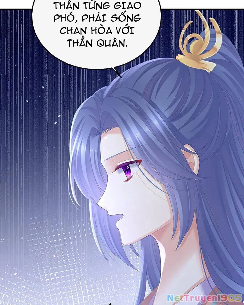 Hậu Cung Của Nữ Đế Chapter 402 - 38