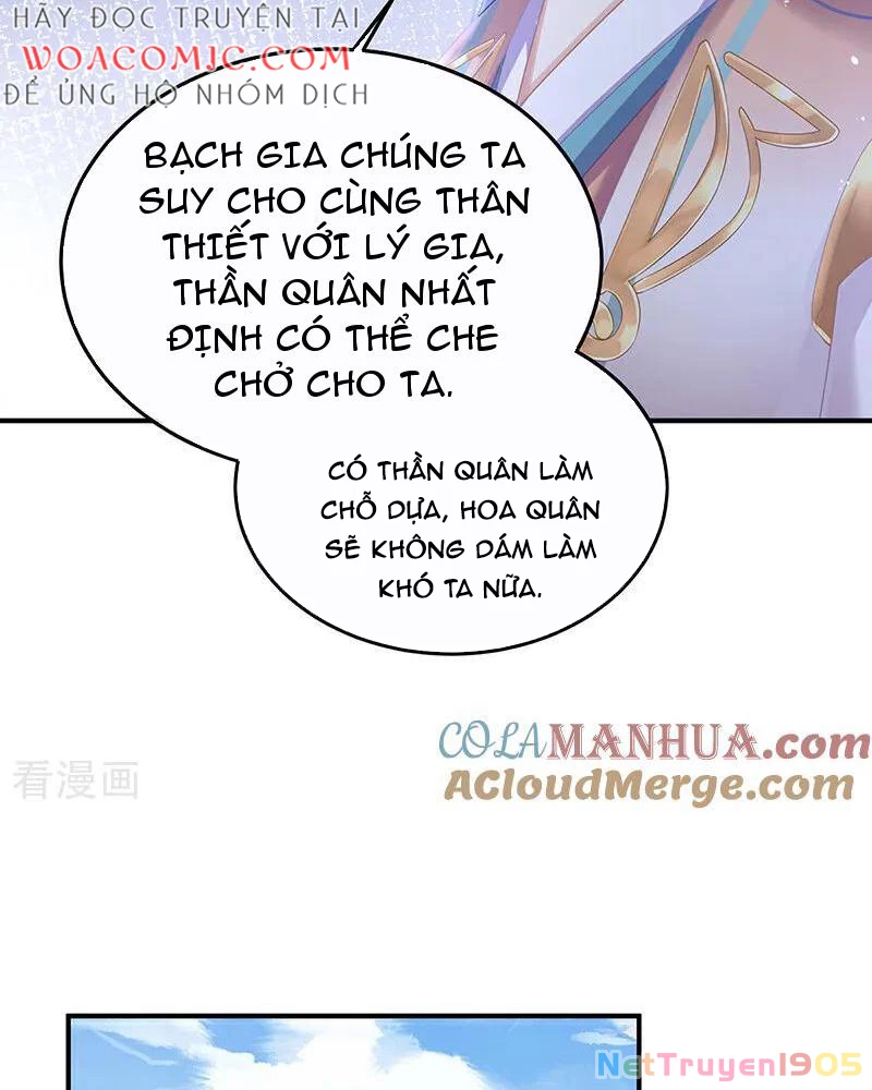 Hậu Cung Của Nữ Đế Chapter 402 - 39