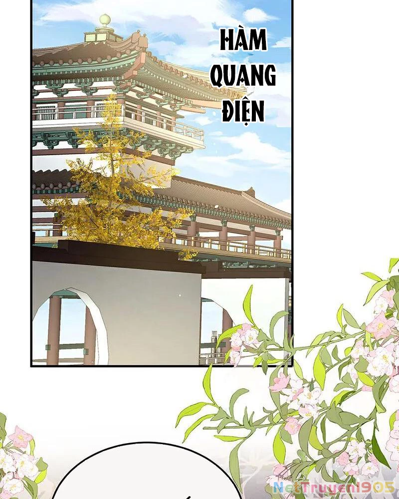 Hậu Cung Của Nữ Đế Chapter 402 - 40
