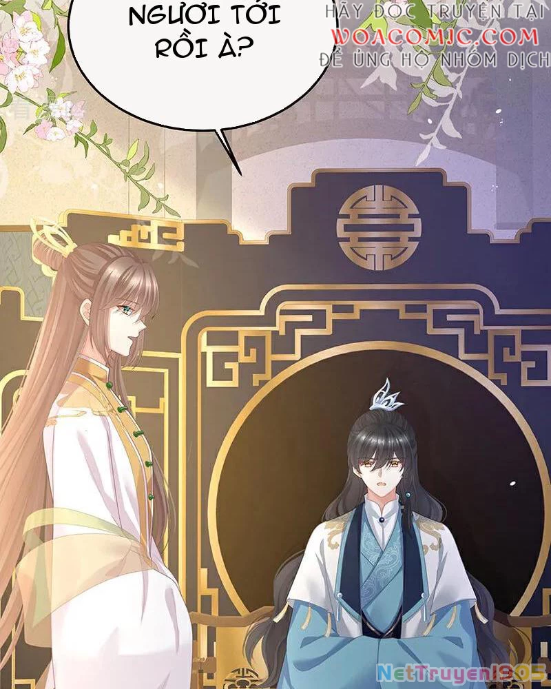 Hậu Cung Của Nữ Đế Chapter 402 - 41