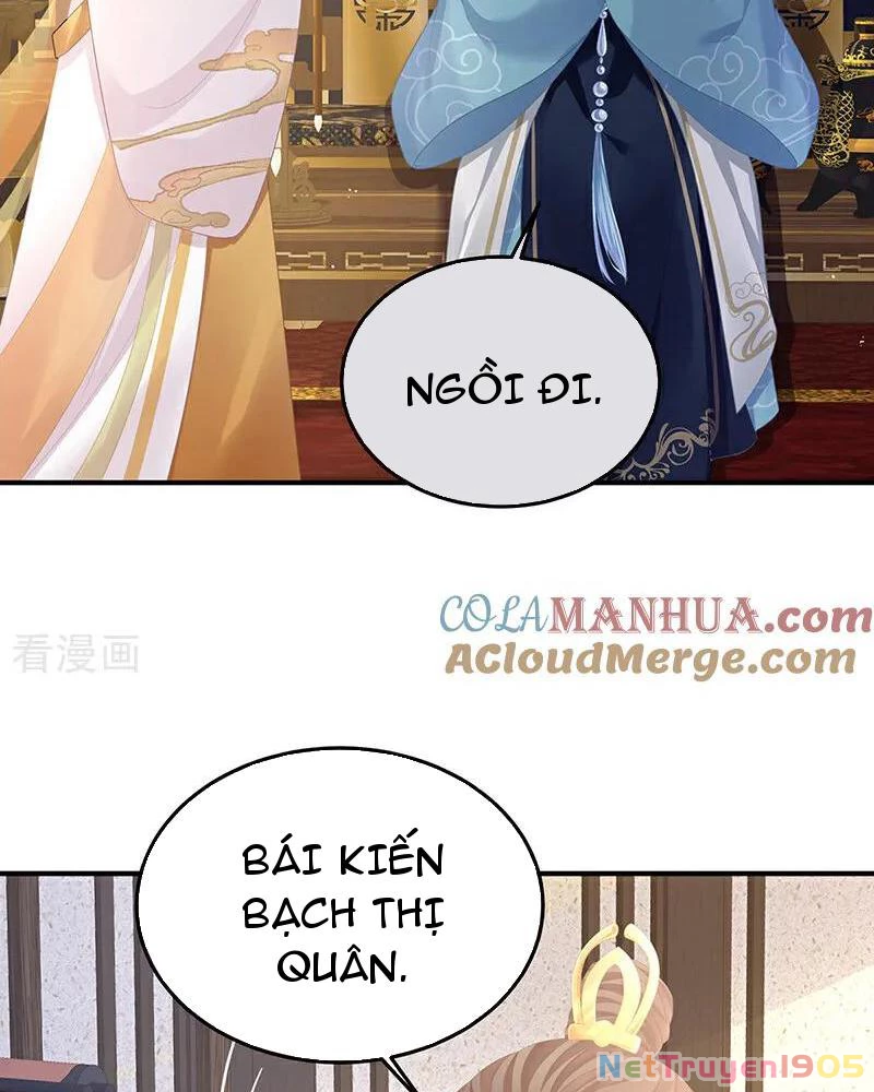 Hậu Cung Của Nữ Đế Chapter 402 - 42