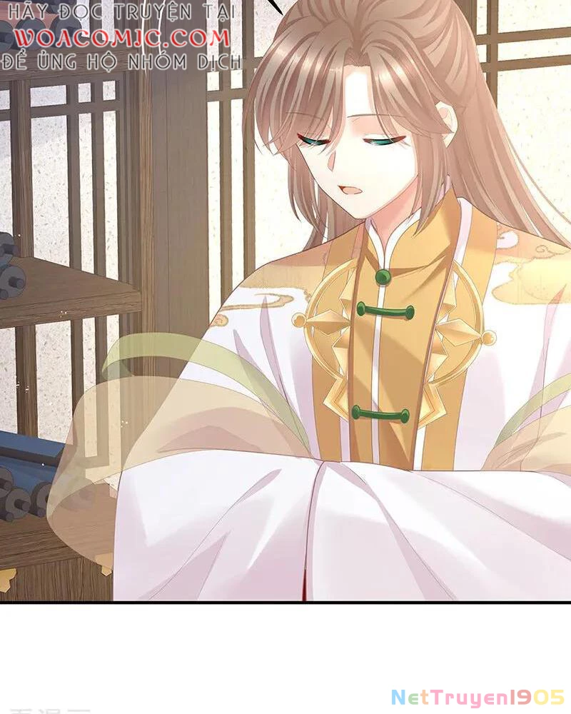 Hậu Cung Của Nữ Đế Chapter 402 - 43
