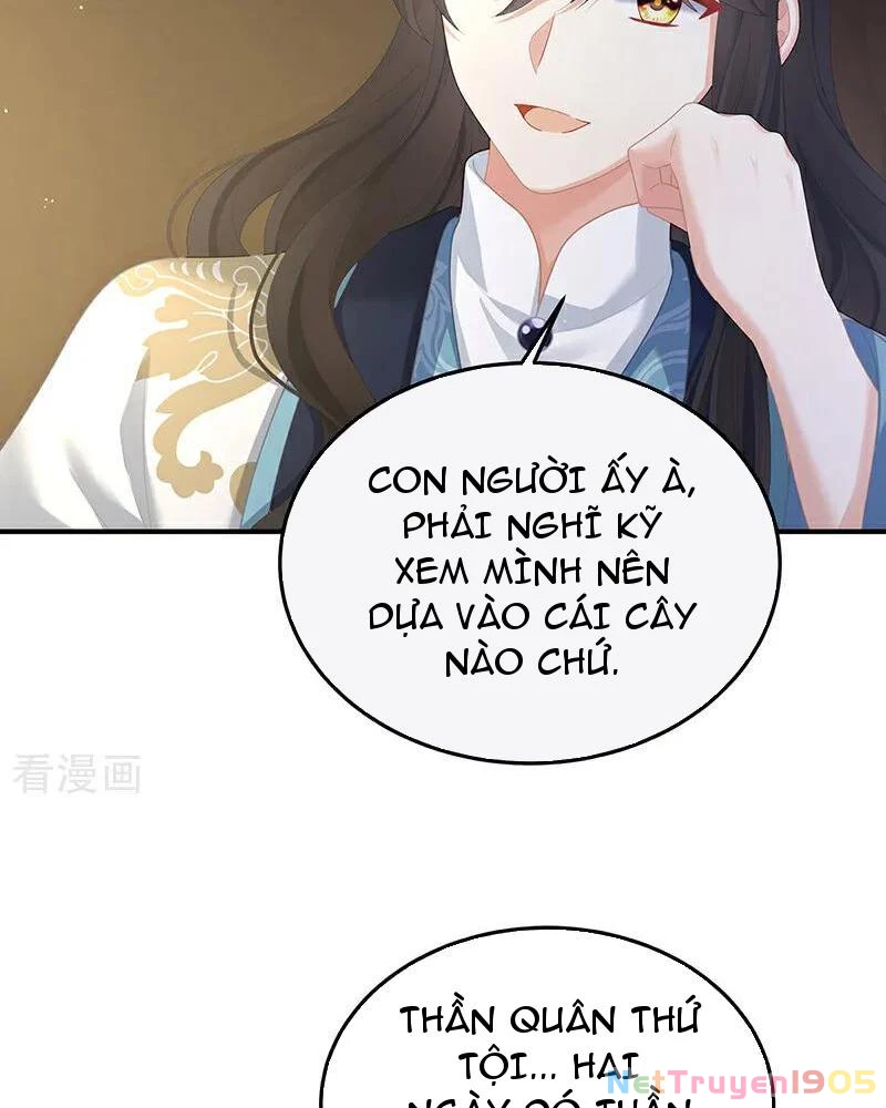 Hậu Cung Của Nữ Đế Chapter 402 - 46