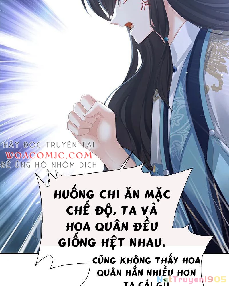 Hậu Cung Của Nữ Đế Chapter 402 - 50