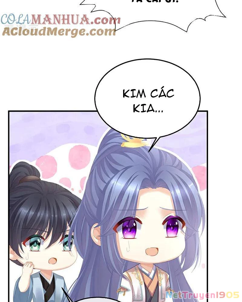 Hậu Cung Của Nữ Đế Chapter 402 - 51