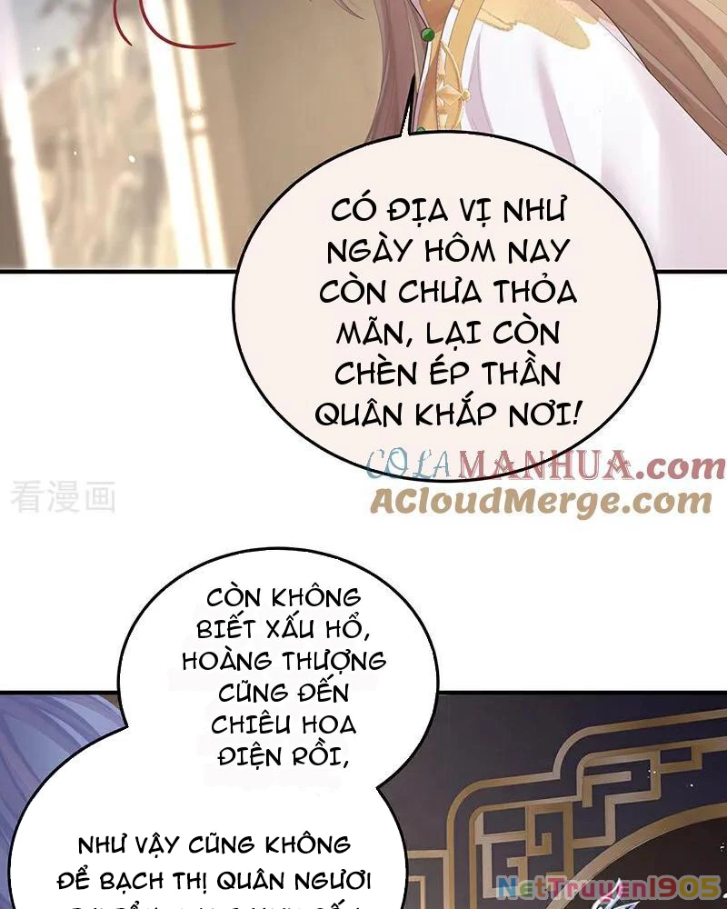 Hậu Cung Của Nữ Đế Chapter 402 - 53